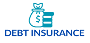 Debt Master usa